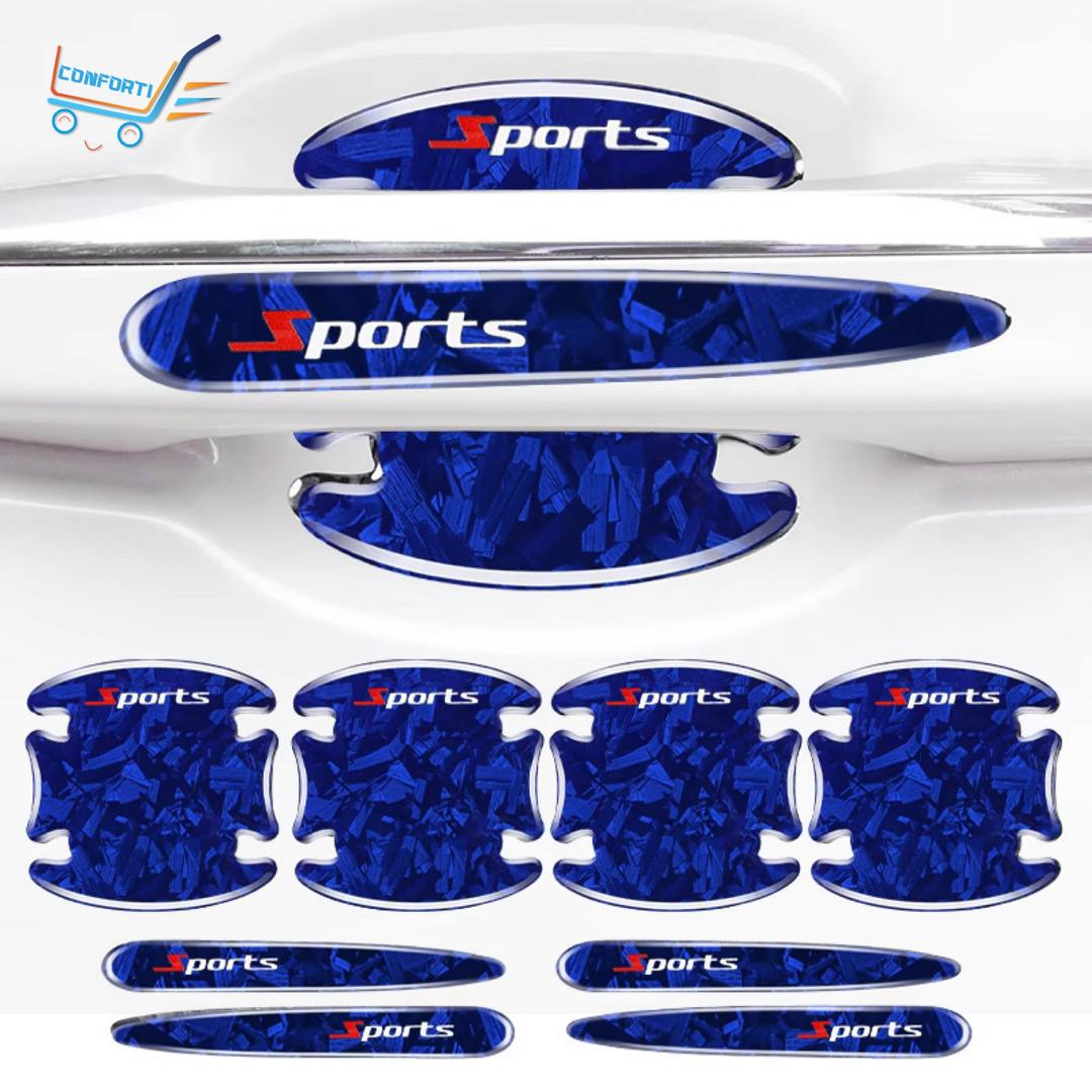 Protection poignée - SPORTS