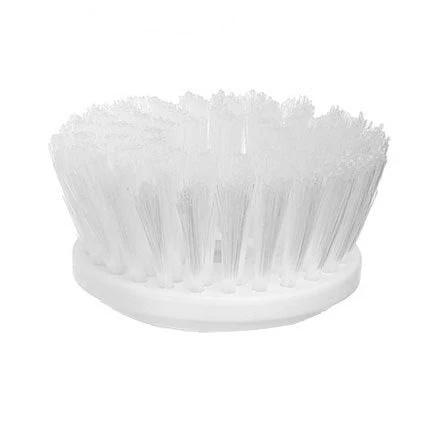 Brosse de Nettoyage Sans Fil Multi-usage 5 en 1
