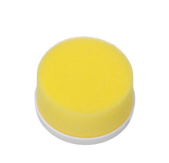 Brosse de Nettoyage Sans Fil Multi-usage 5 en 1