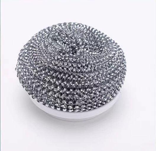 Brosse de Nettoyage Sans Fil Multi-usage 5 en 1