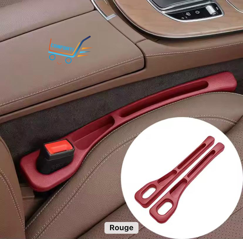 Rangement de Siège Voiture