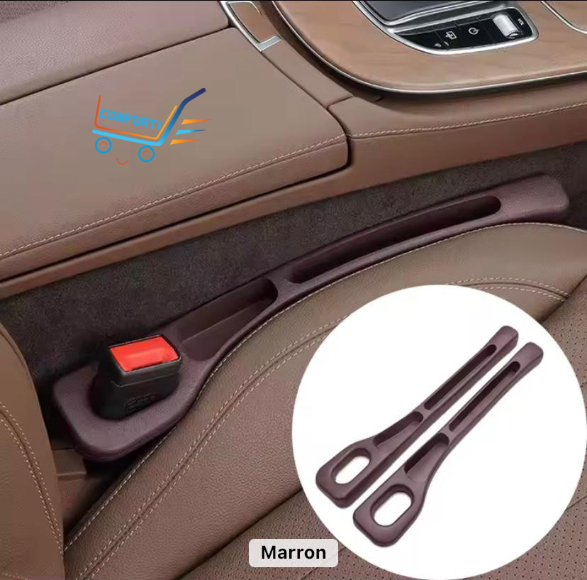 Rangement de Siège Voiture