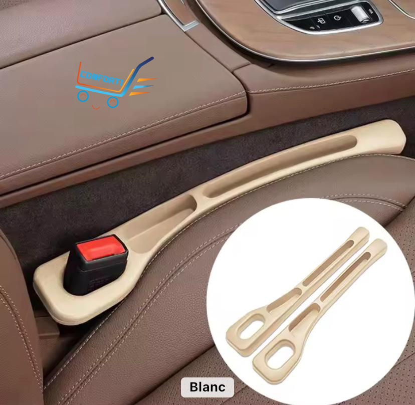 Rangement de Siège Voiture