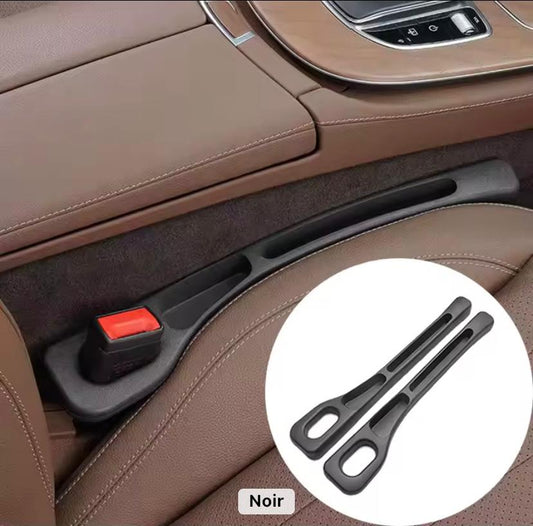 Rangement de Siège Voiture