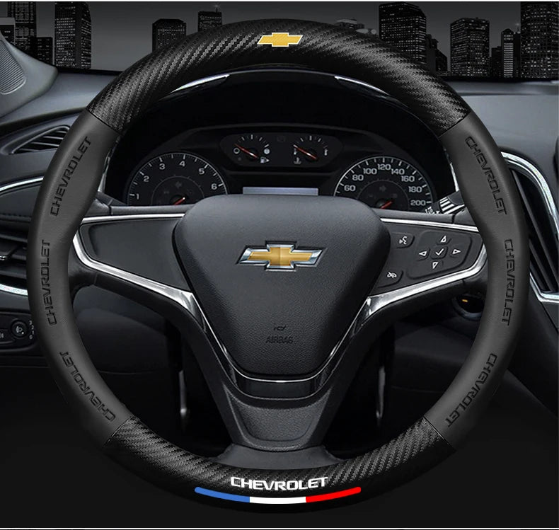 Couvre-Volant Premium