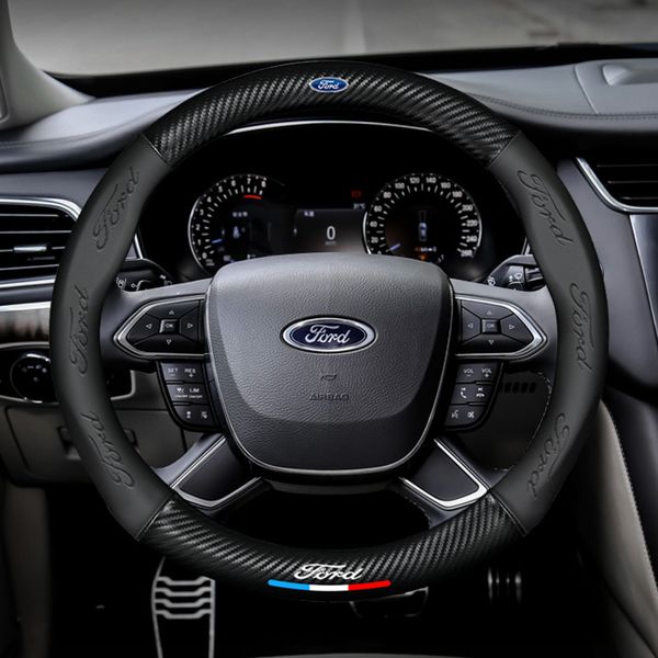 Couvre-Volant Premium