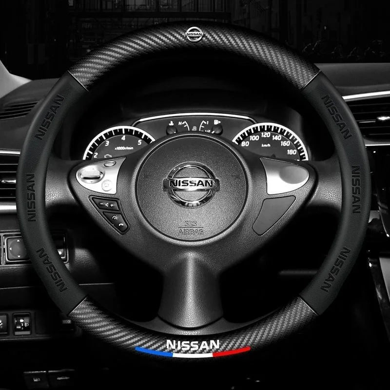 Couvre-Volant Premium