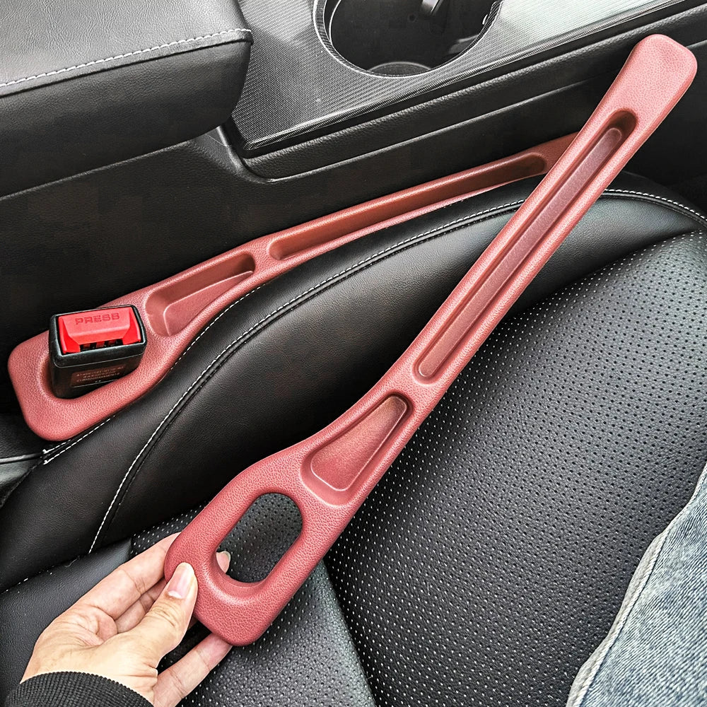 Rangement de Siège Voiture