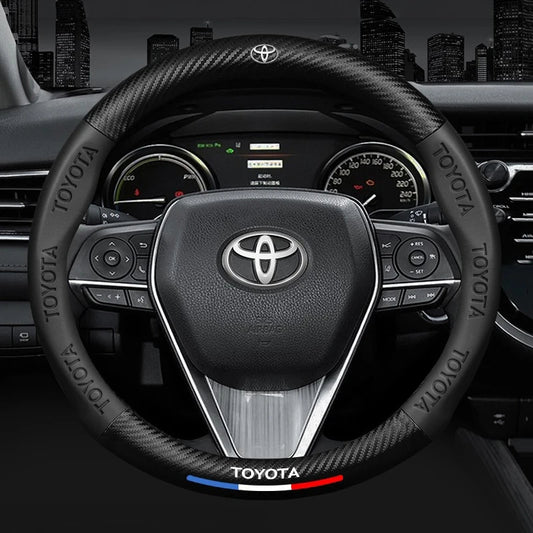 Couvre-Volant Premium