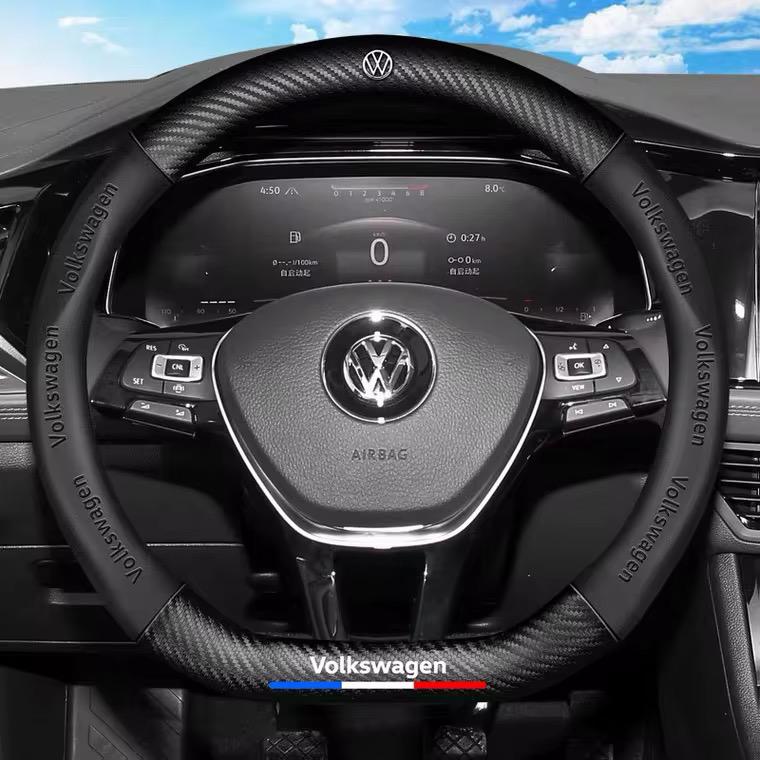 Couvre-Volant Premium