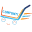 Conforti logo